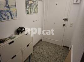 Louer apartament, 110.00 m², Calle dels Pescadors