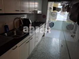 Louer apartament, 110.00 m², Calle dels Pescadors