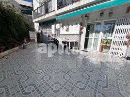 Flat, 90.00 m², Calle de la Carrerada