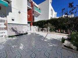 Piso, 90.00 m², Calle de la Carrerada