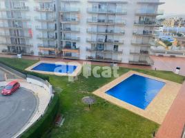 Apartament, 72.00 m², seminou, Calle del Cap Trencat, 4