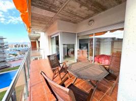 Apartament, 72.00 m², seminou, Calle del Cap Trencat, 4