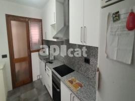 Alquiler piso, 119.00 m², seminuevo, Avenida de Catalunya