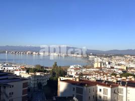 Apartament, 60.00 m², Calle de la Pujada del Puig Rom, 35