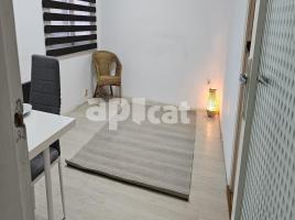 Flat, 51.00 m², Calle de Girona