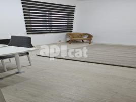 Flat, 51.00 m², Calle de Girona