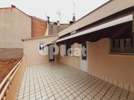 Casa (unifamiliar adosada), 299.00 m², Calle d' Enric Granados