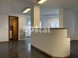 Lloguer oficina, 79.00 m², Calle de Bernat Boades, 10