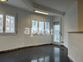 Lloguer oficina, 79.00 m², Calle de Bernat Boades, 10