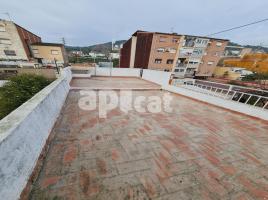 Houses (detached house), 90.00 m², near bus and train, CAN SANT JOAN