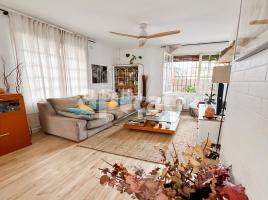  (unifamiliar adossada), 88 m², Zona