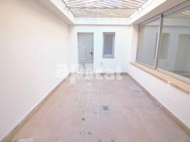 , 86 m², Zona