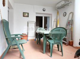 Apartamento, 103.00 m², Calle Cabrafiga, 18