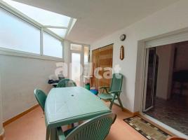 Apartament, 103.00 m², Calle Cabrafiga, 18