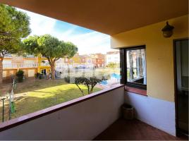 Flat, 73.00 m², Calle Badia-Gran Reserva, 4