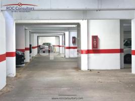 Parking, 21.00 m², Calle de Sant Cristòfol