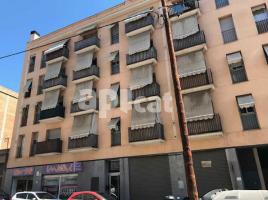 Piso, 115.00 m², Calle de Sant Josep