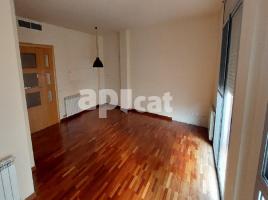 Flat, 115.00 m², Calle de Sant Josep