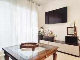 Flat, 58.00 m², near bus and train, almost new, Avenida Mossèn Jaume Soler, 97