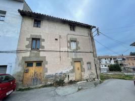 Detached house, 336.00 m²