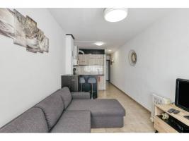 Flat, 37.00 m²