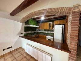 Detached house, 154.00 m²