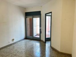 Piso, 48.00 m²