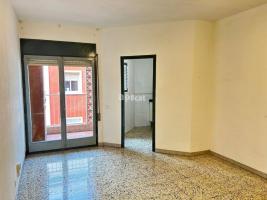 Piso, 48.00 m²