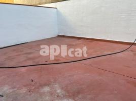 Obra nova - Pis a, 75.00 m², prop de bus i tren, nou