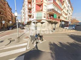 Àtic, 59.00 m², حافلة قرب والقطار, جديد تقريبا