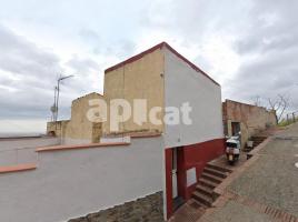 Piso, 117.00 m², cerca de bus y tren