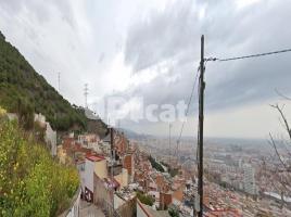 Piso, 117.00 m², cerca de bus y tren