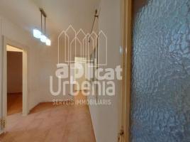 Piso, 62 m², Zona