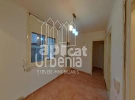 Piso, 62 m², Zona