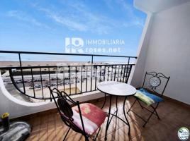 Apartament, 42 m², Zona