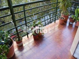 Piso, 151 m², Zona