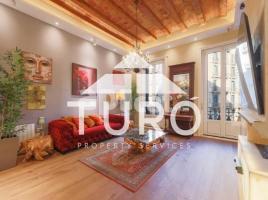 Piso, 168 m², Zona