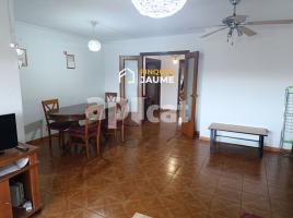 Flat, 115 m², Zona