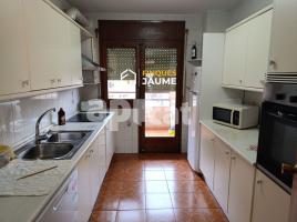 Flat, 115 m², Zona