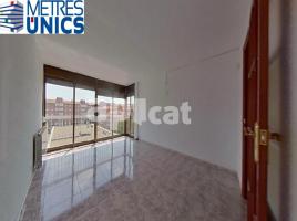 Flat, 77.00 m², near bus and train, Calle de Ramon d'Abadal