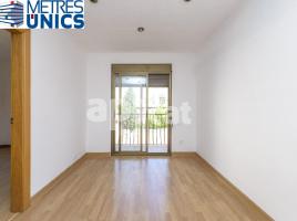 Pis, 79.00 m², حافلة قرب والقطار, Calle de Sant Joan