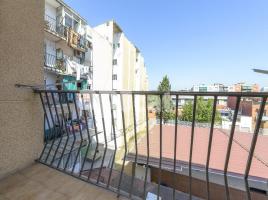 Pis, 79.00 m², prop de bus i tren, Calle de Sant Joan