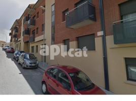 в аренду в Парковка, 14.00 m², почти новый, Calle Serrat del Gall, 4