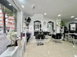 Business premises, 102.00 m², near bus and train, Avenida del Carrilet, 68