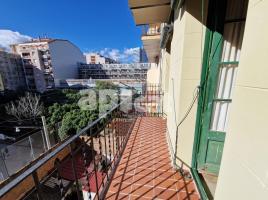 Flat, 62.00 m², Calle Villarroel