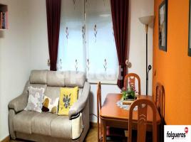 Flat, 71.00 m²