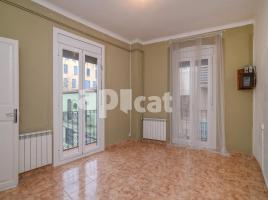 Flat, 60.00 m², Calle Tahonas