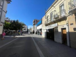 Propiedad vertical, 350.00 m², Avenida de la Generalitat