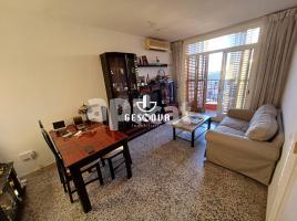 Flat, 74.00 m², near bus and train