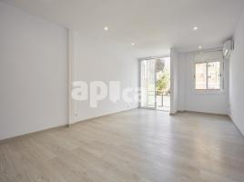 Pis, 65.00 m², على مقربة من الحافلات والمترو, Rambla Prim